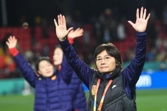 香蕉污视频